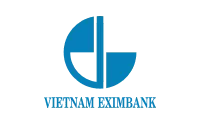 EximbankVietnam