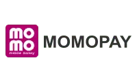 momopay